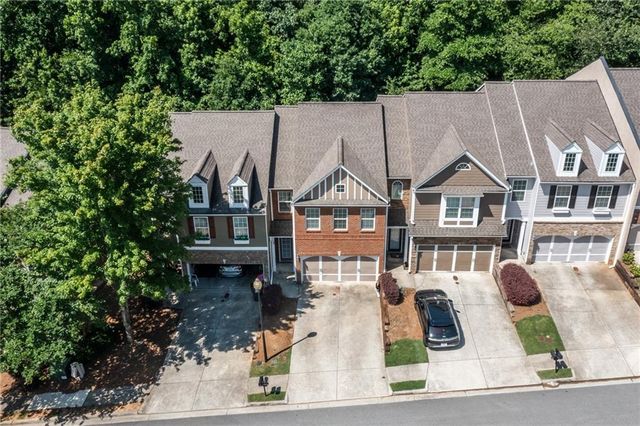 2610 Pierce Brennen Court, Lawrenceville, GA 30043