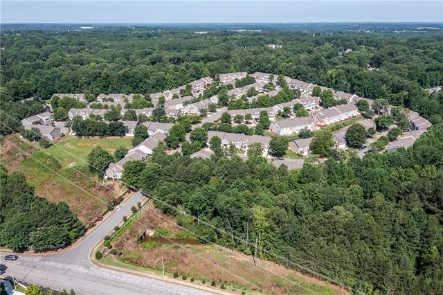 2610 Pierce Brennen Court, Lawrenceville, GA 30043