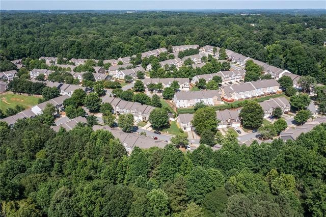 2610 Pierce Brennen Court, Lawrenceville, GA 30043