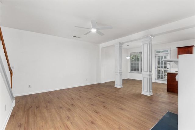 2610 Pierce Brennen Court, Lawrenceville, GA 30043