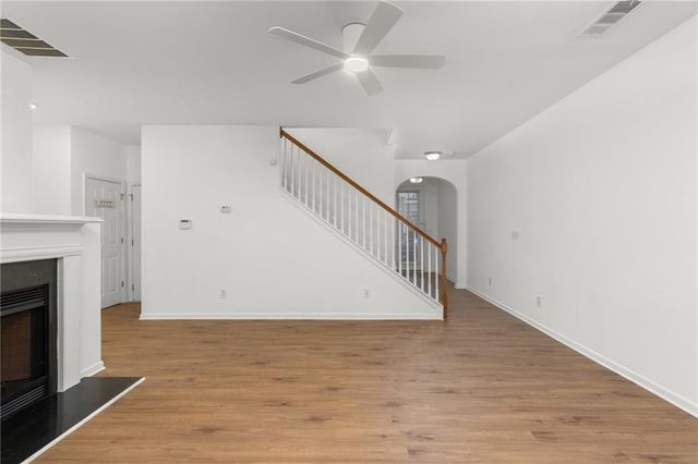 2610 Pierce Brennen Court, Lawrenceville, GA 30043