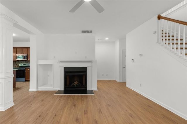 2610 Pierce Brennen Court, Lawrenceville, GA 30043