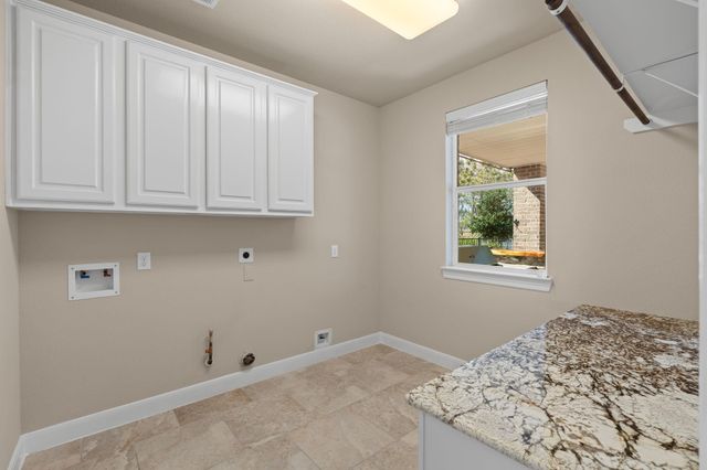 28527 Wild Mustang Lane, Fulshear, TX 77441