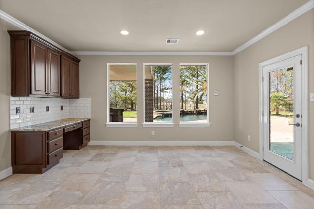 28527 Wild Mustang Lane, Fulshear, TX 77441