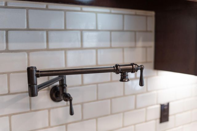 28527 Wild Mustang Lane, Fulshear, TX 77441