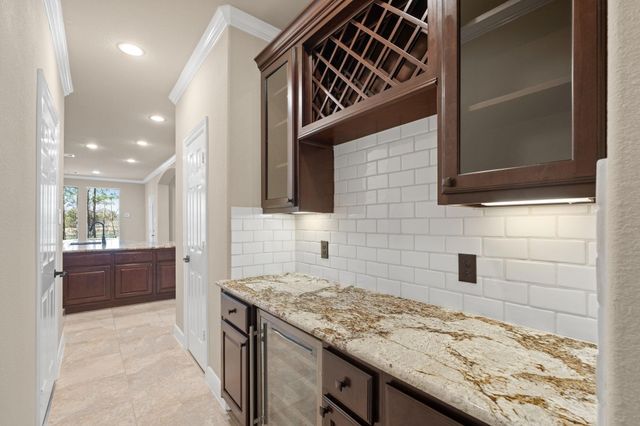 28527 Wild Mustang Lane, Fulshear, TX 77441