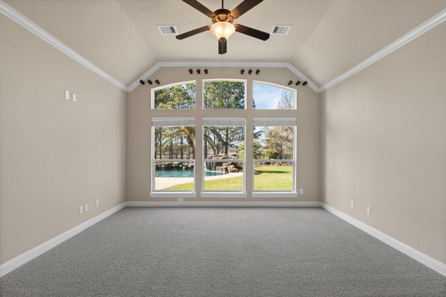 28527 Wild Mustang Lane, Fulshear, TX 77441