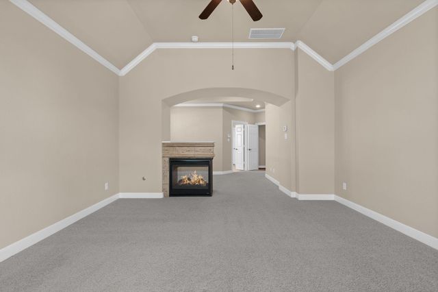 28527 Wild Mustang Lane, Fulshear, TX 77441