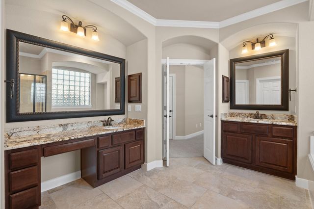 28527 Wild Mustang Lane, Fulshear, TX 77441