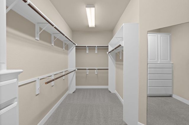 28527 Wild Mustang Lane, Fulshear, TX 77441