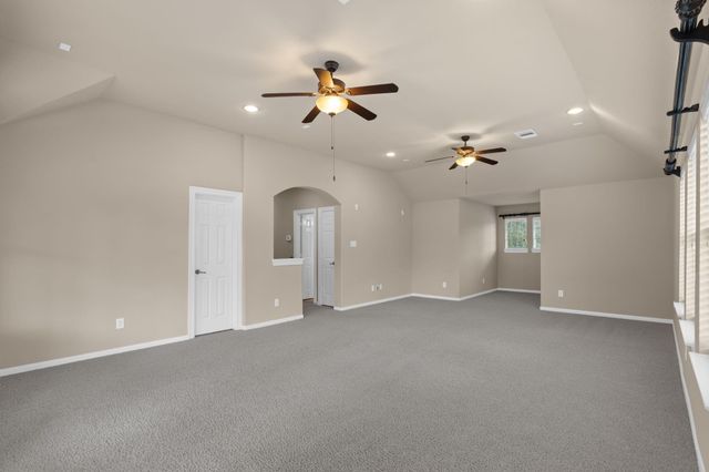 28527 Wild Mustang Lane, Fulshear, TX 77441