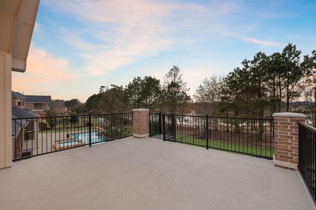 28527 Wild Mustang Lane, Fulshear, TX 77441