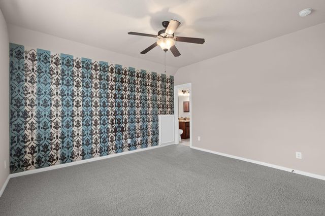 28527 Wild Mustang Lane, Fulshear, TX 77441