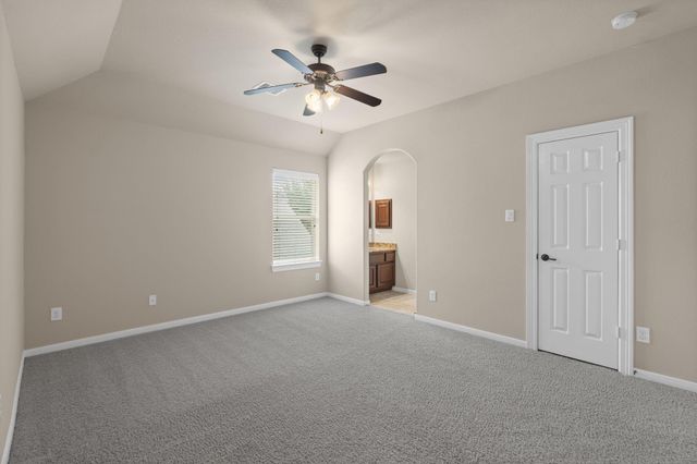 28527 Wild Mustang Lane, Fulshear, TX 77441