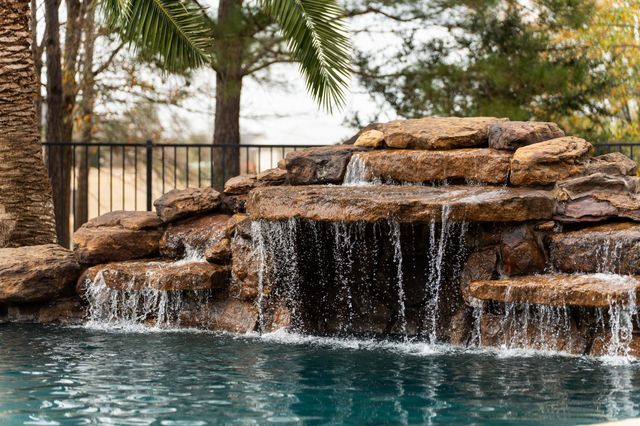 28527 Wild Mustang Lane, Fulshear, TX 77441