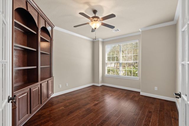 28527 Wild Mustang Lane, Fulshear, TX 77441