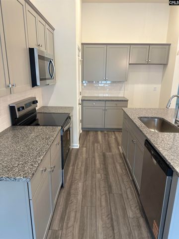 121 Prairie Grass Way, Columbia, SC 29212