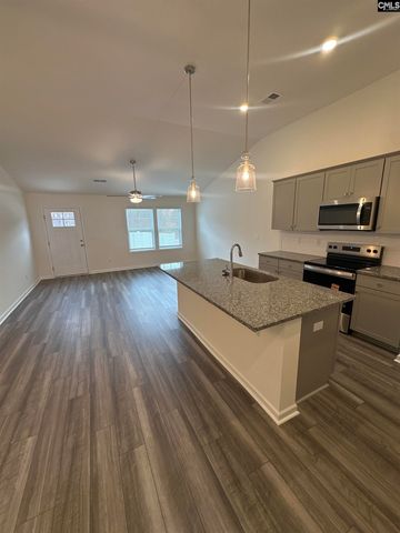 121 Prairie Grass Way, Columbia, SC 29212