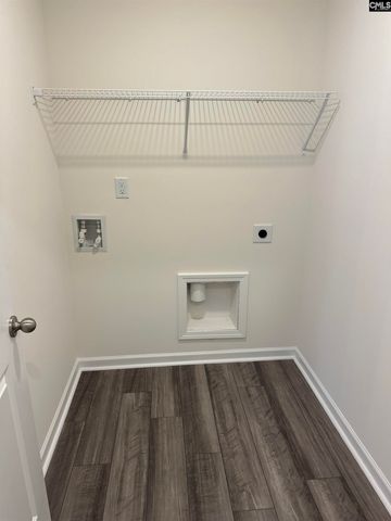 121 Prairie Grass Way, Columbia, SC 29212