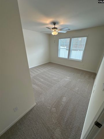 121 Prairie Grass Way, Columbia, SC 29212