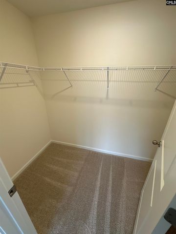 121 Prairie Grass Way, Columbia, SC 29212