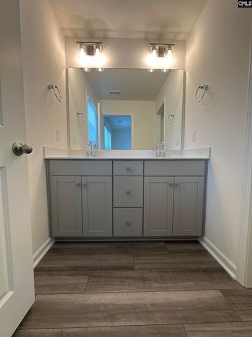 121 Prairie Grass Way, Columbia, SC 29212