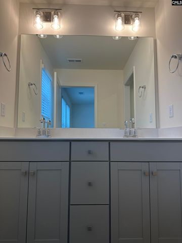 121 Prairie Grass Way, Columbia, SC 29212