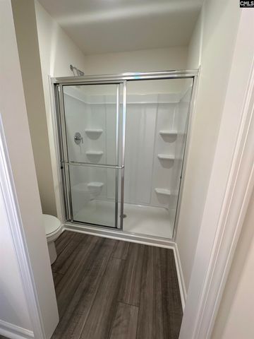 121 Prairie Grass Way, Columbia, SC 29212