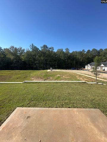 121 Prairie Grass Way, Columbia, SC 29212