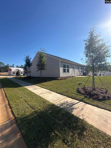 121 Prairie Grass Way, Columbia, SC 29212