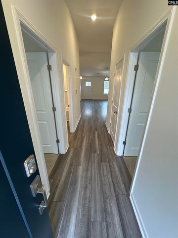 121 Prairie Grass Way, Columbia, SC 29212