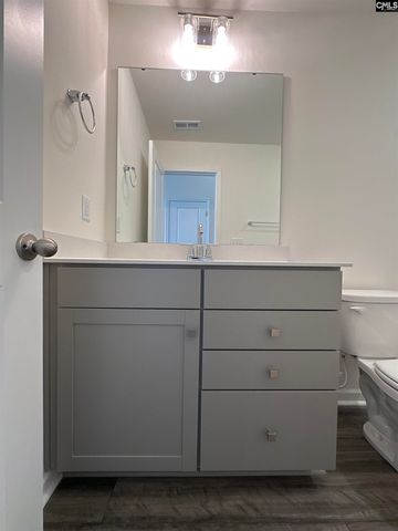 121 Prairie Grass Way, Columbia, SC 29212