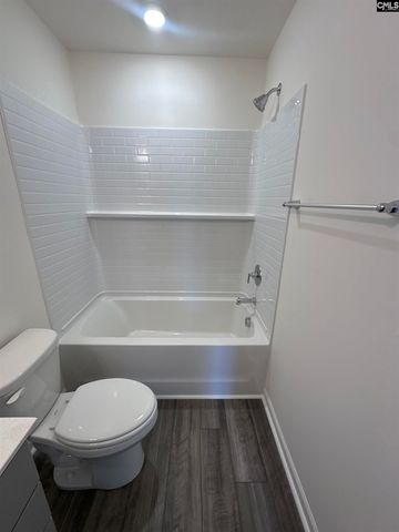 121 Prairie Grass Way, Columbia, SC 29212