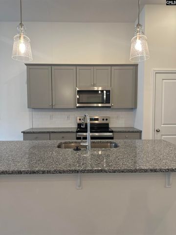 121 Prairie Grass Way, Columbia, SC 29212