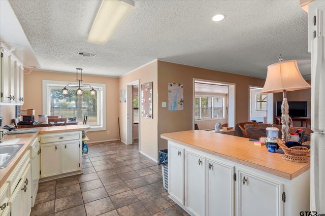 189 CR 1886, Yantis, TX 75497