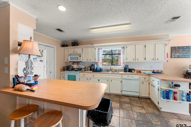 189 CR 1886, Yantis, TX 75497