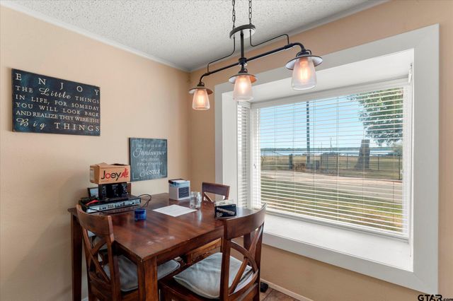 189 CR 1886, Yantis, TX 75497