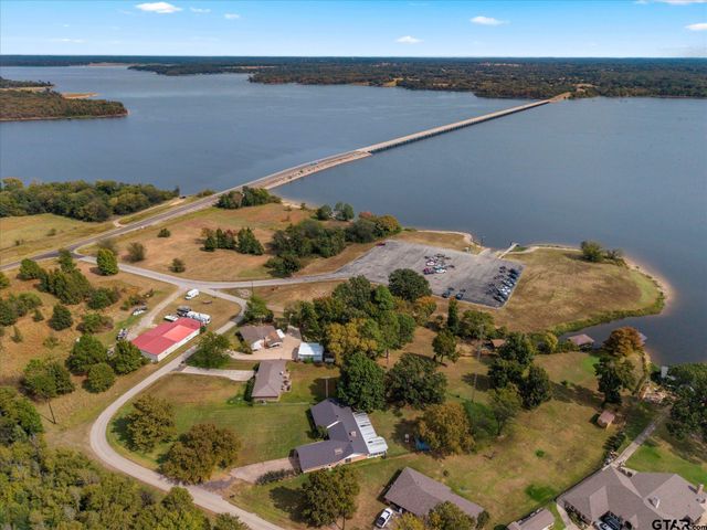 189 CR 1886, Yantis, TX 75497