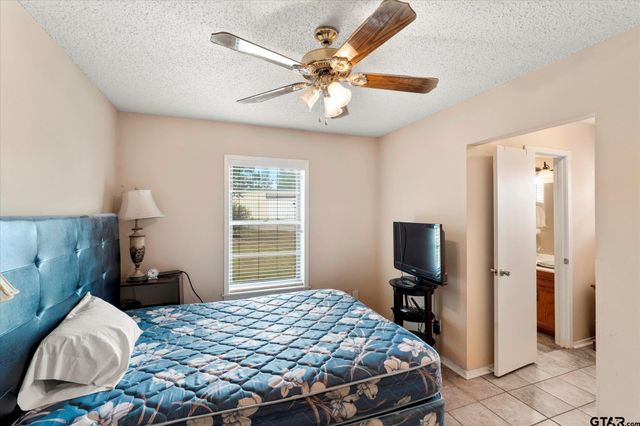 189 CR 1886, Yantis, TX 75497