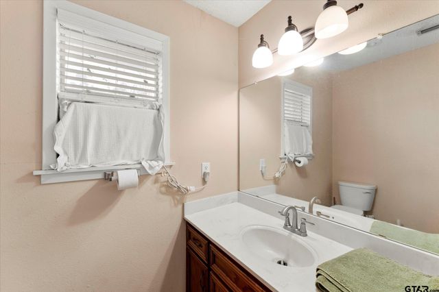 189 CR 1886, Yantis, TX 75497