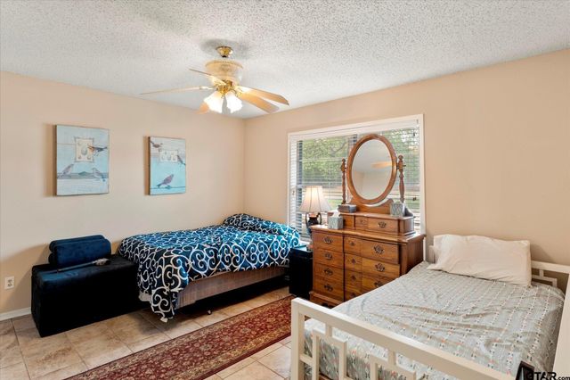 189 CR 1886, Yantis, TX 75497