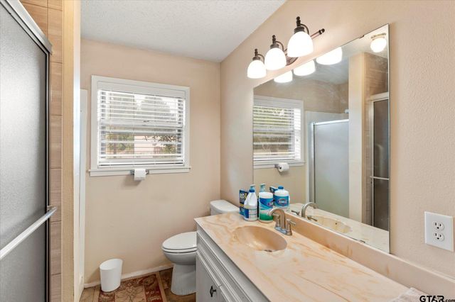 189 CR 1886, Yantis, TX 75497