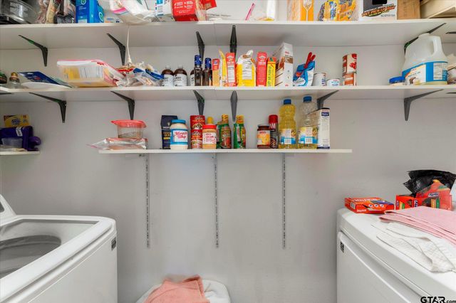 189 CR 1886, Yantis, TX 75497