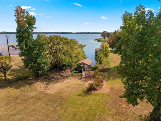 189 CR 1886, Yantis, TX 75497