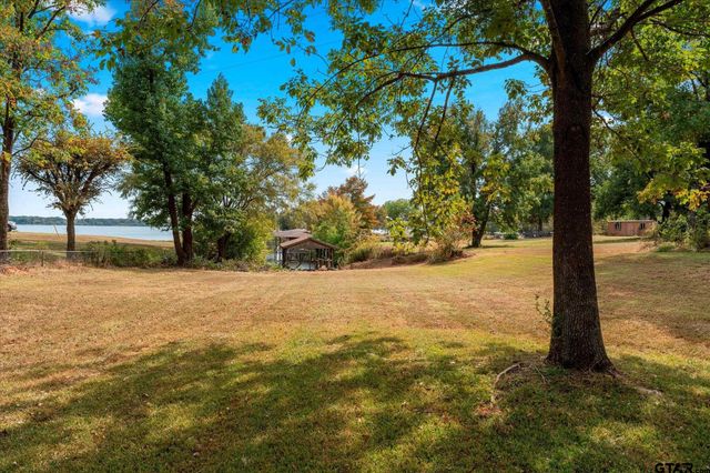 189 CR 1886, Yantis, TX 75497