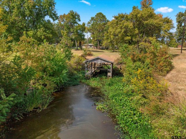 189 CR 1886, Yantis, TX 75497