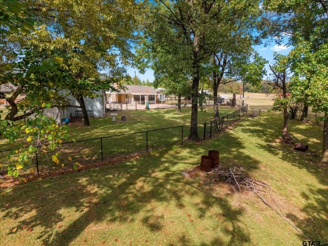 189 CR 1886, Yantis, TX 75497