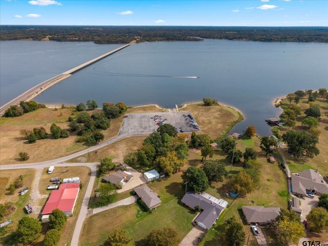 189 CR 1886, Yantis, TX 75497