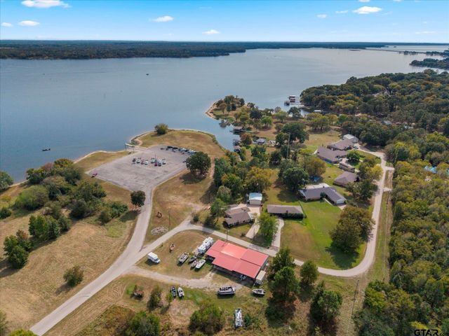 189 CR 1886, Yantis, TX 75497