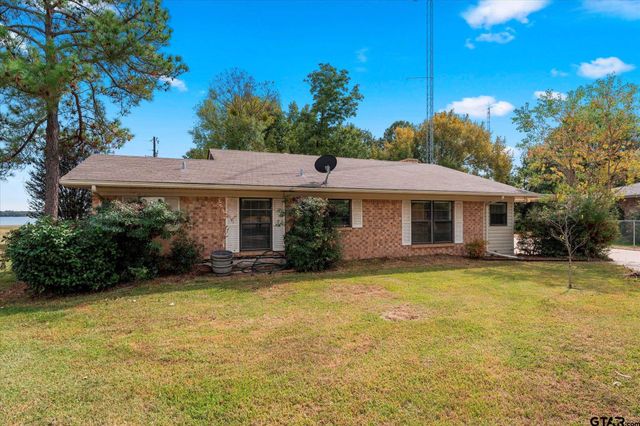 189 CR 1886, Yantis, TX 75497